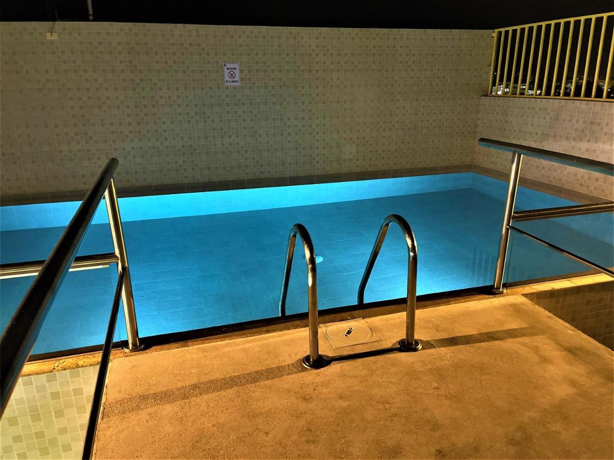 Hotel 12 Bees By Kavia بلايا ديل كارمن المظهر الخارجي الصورة